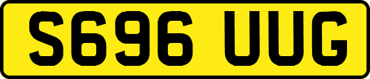 S696UUG