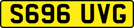 S696UVG