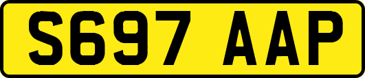 S697AAP