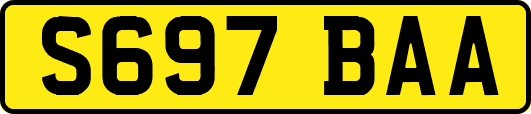 S697BAA