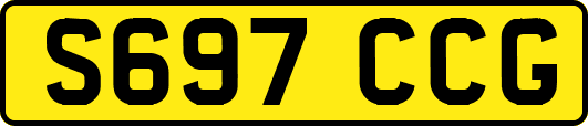 S697CCG