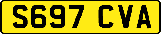 S697CVA
