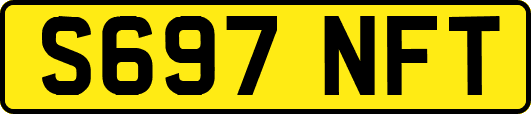 S697NFT