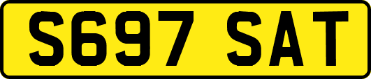 S697SAT