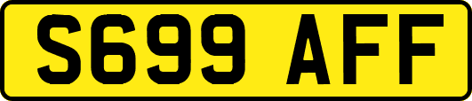 S699AFF