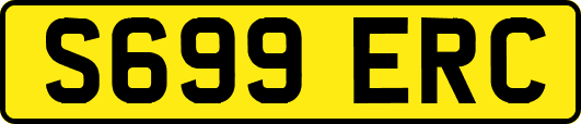 S699ERC