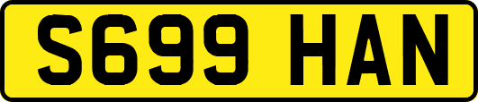 S699HAN