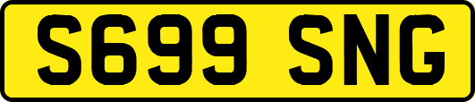 S699SNG
