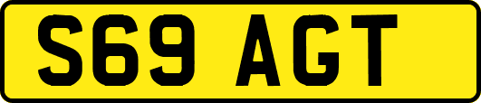 S69AGT