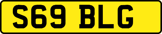 S69BLG