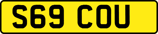 S69COU