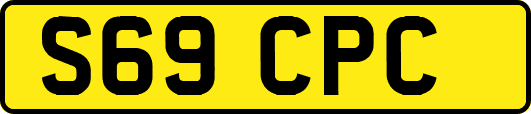 S69CPC