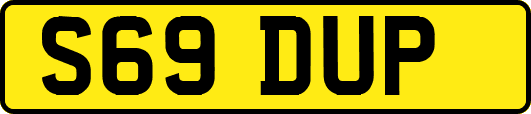 S69DUP