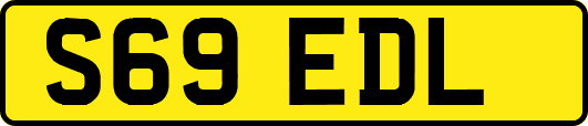 S69EDL
