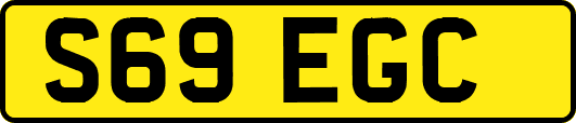 S69EGC