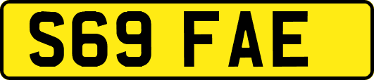 S69FAE