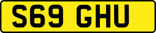 S69GHU