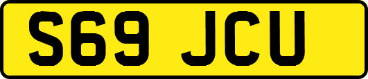 S69JCU