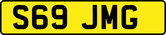 S69JMG