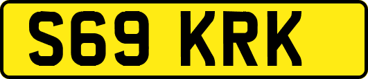 S69KRK