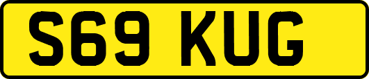 S69KUG