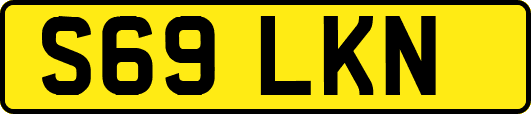 S69LKN