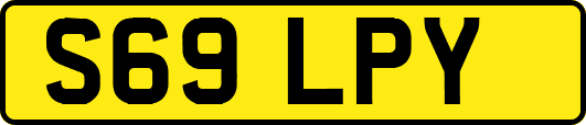 S69LPY