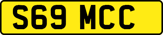 S69MCC