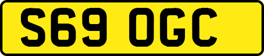 S69OGC