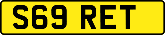 S69RET
