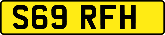 S69RFH