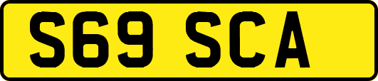 S69SCA