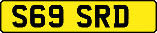 S69SRD