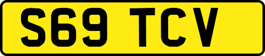 S69TCV