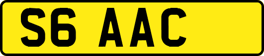 S6AAC