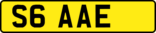 S6AAE