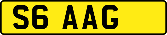 S6AAG