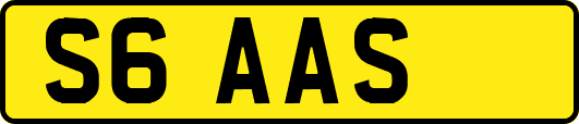S6AAS
