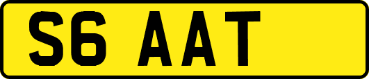 S6AAT
