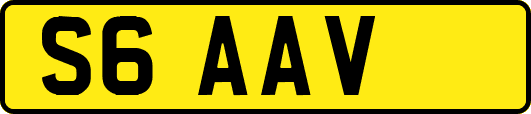 S6AAV
