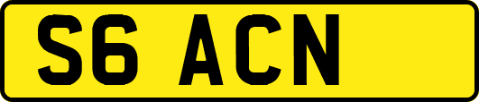S6ACN