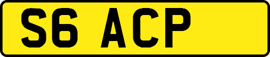 S6ACP