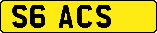 S6ACS
