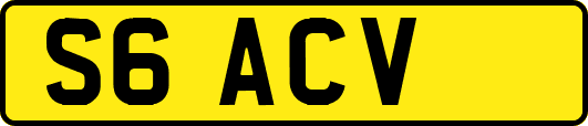 S6ACV