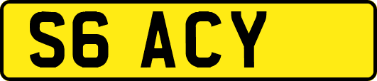 S6ACY
