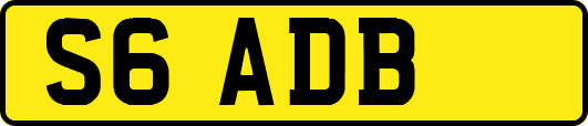 S6ADB
