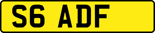 S6ADF