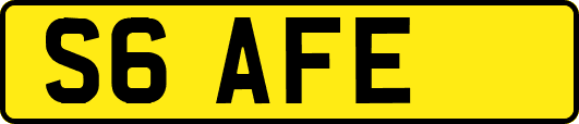 S6AFE