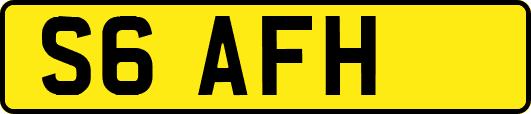 S6AFH