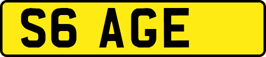 S6AGE